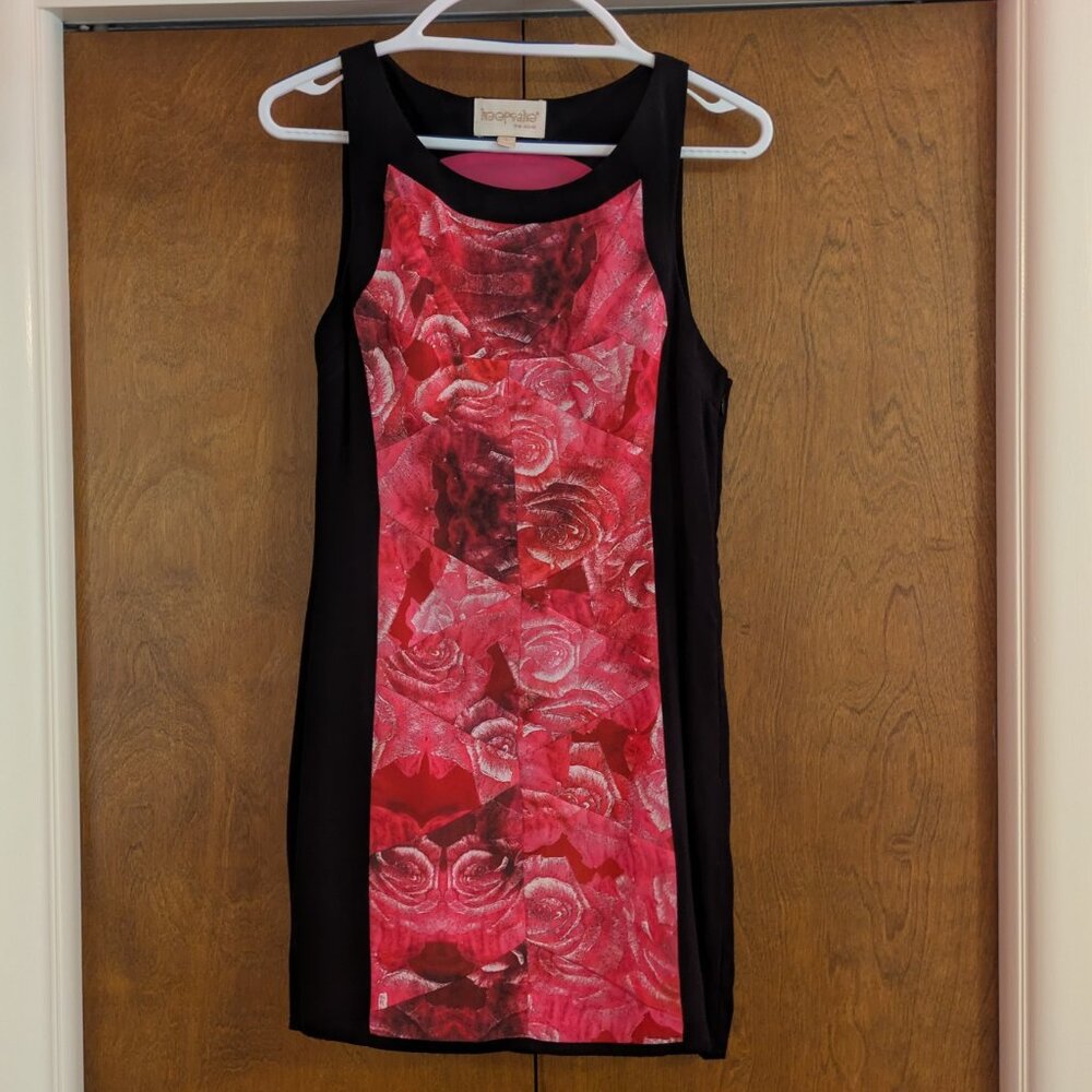 🌹 Party/Cocktail Dress - M/L